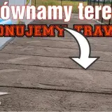 Jak użyźnić glebę pod trawnik i uniknąć najczęstszych błędów