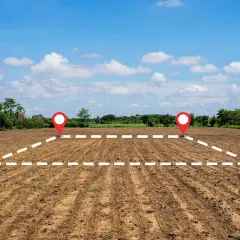 Kto może nabyć grunt rolny? Sprawdź wymagania i zasady zakupu