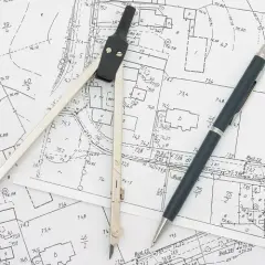 Co to jest ewidencja gruntów i budynków? Kluczowe informacje i znaczenie