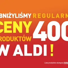 Kiedy TUI obniża ceny? Odkryj najlepsze terminy na tanie wycieczki