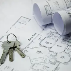 Wypis z rejestru gruntów ile ważny? Sprawdź, by uniknąć problemów