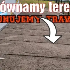 Jak użyźnić glebę pod trawnik i uniknąć najczęstszych błędów
