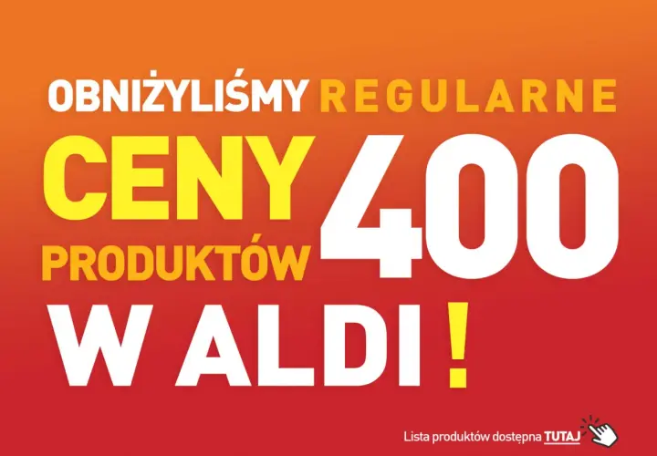 Kiedy TUI obniża ceny? Odkryj najlepsze terminy na tanie wycieczki