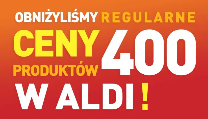 Kiedy TUI obniża ceny? Odkryj najlepsze terminy na tanie wycieczki