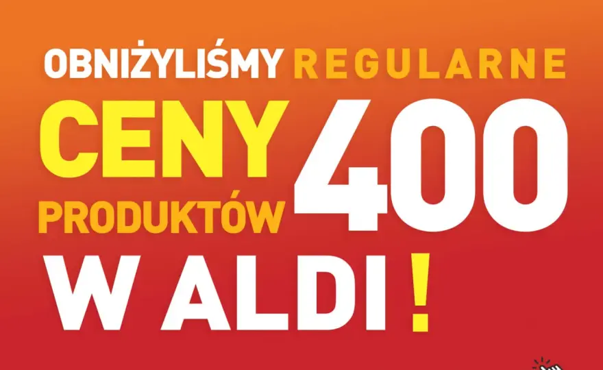 Kiedy TUI obniża ceny? Odkryj najlepsze terminy na tanie wycieczki