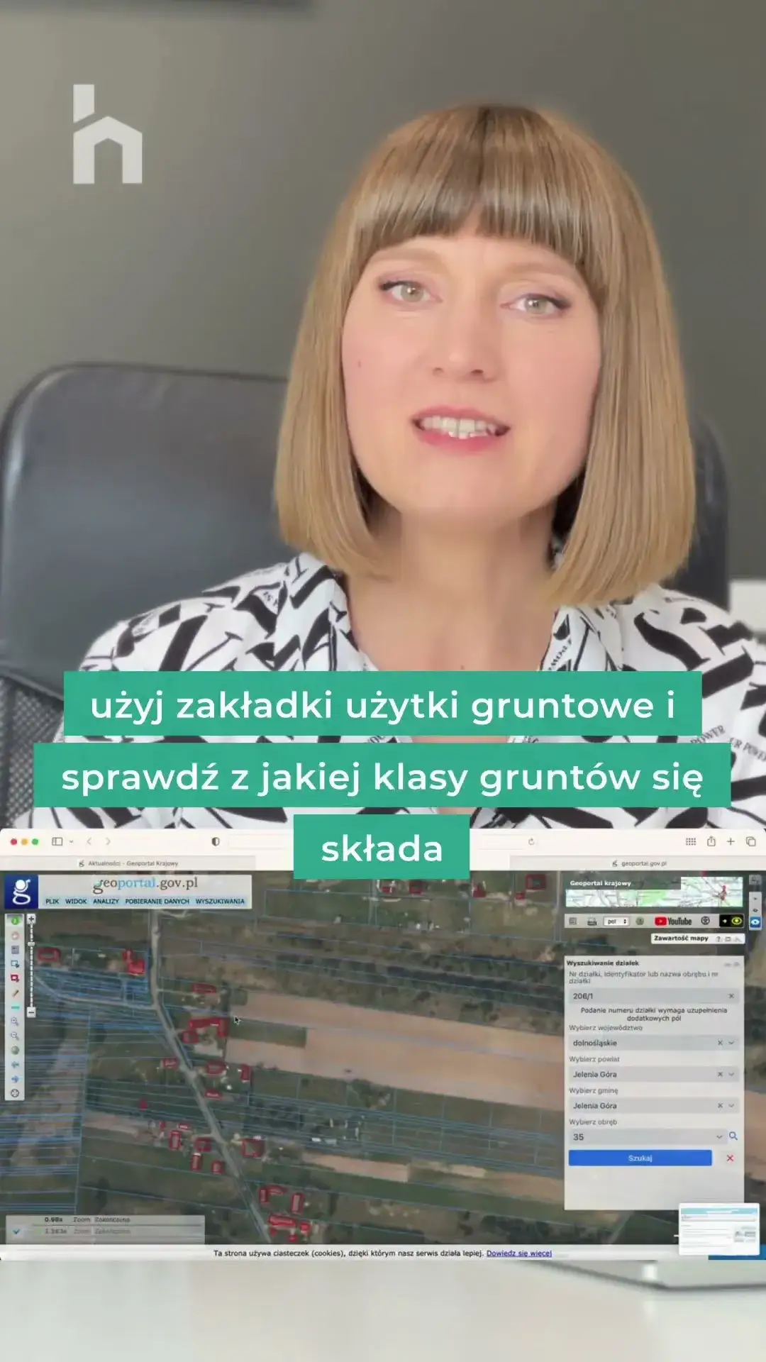 Zdjęcie Gdzie sprawdzić rodzaj gruntu i uniknąć kosztownych błędów?