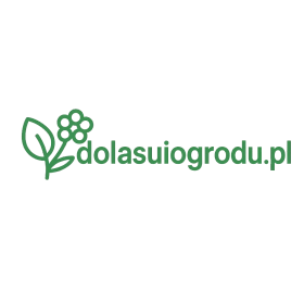 dolasuiogrodu.pl