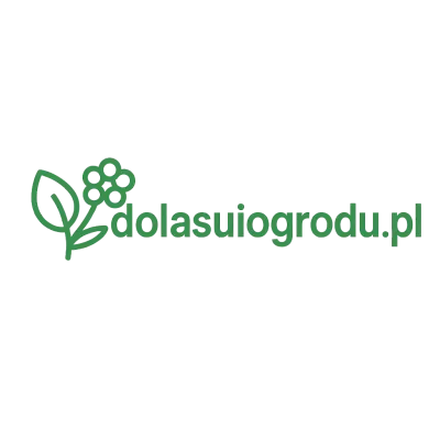 Logo dolasuiogrodu.pl